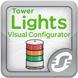 Tower Lights Configurator иконка