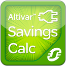 VSD Energy Savings Calculator APK