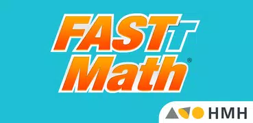 FASTT Math NG for Schools