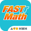 FASTT Math NG for Schools