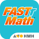 FASTT Math NG for Schools APK