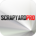 Scrapyard Pro biểu tượng
