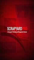 Scrapyard Pro bài đăng