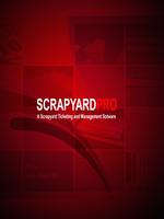 Scrapyard Pro ảnh chụp màn hình 3