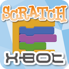 Scratch for XBOT أيقونة