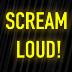 Scream Loud 图标