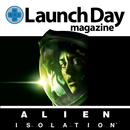 LAUNCH DAY (ALIEN: ISOLATION) APK