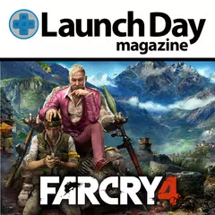 LAUNCH DAY (FAR CRY 4) アプリダウンロード