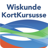 Wiskunde Kort Kursusse