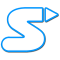 Scriblr Education