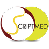 Scriptmed APK