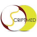Scriptmed APK