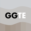 GG TE APK