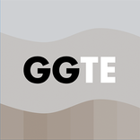 GG TE