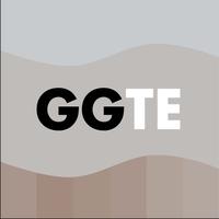 GG TE Poster