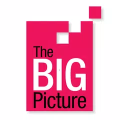 download The Big Picture app - Richmond APK