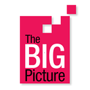 The Big Picture app - Richmond APK