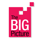 The Big Picture app - Richmond icône