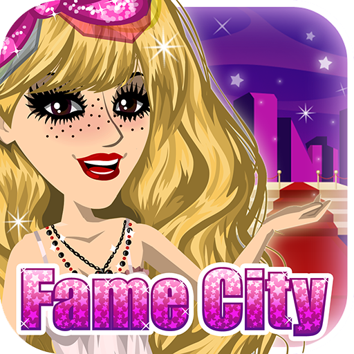 Fame City