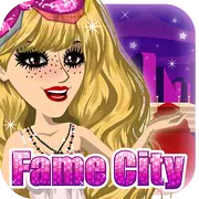 Fame City