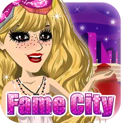 Fame City APK Herunterladen