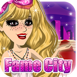 Fame City