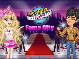 Fame City imagem de tela 3