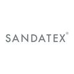 Sandatex