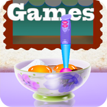 cooking games sandwich games girls