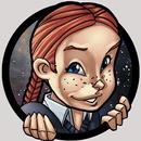 Medikidz Type 1 Diabetes APK