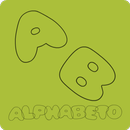 Alphabeto APK