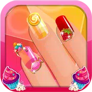 Candy Design Nail Studio