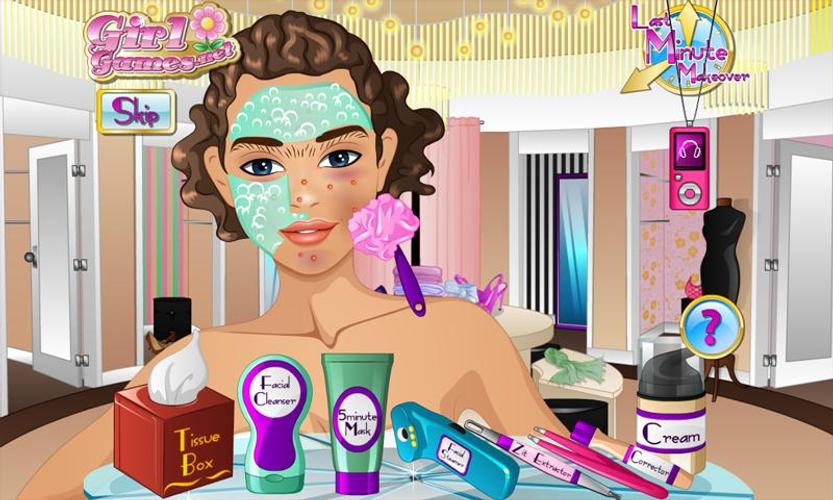 Life makeover промокоды. Игра Makeover Master. Андроид Makeover Fever. Игра Ella's Emergency Makeover. Life Makeover.