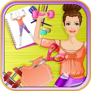 Sport Outfit Fashion Studio