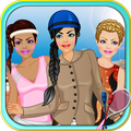 Sport Stylist