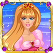 Princess Girl