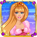 Princess Girl