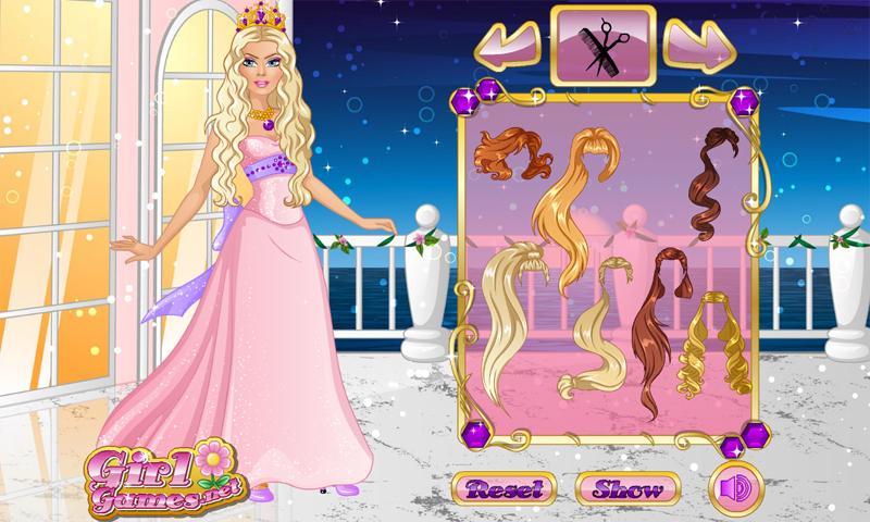 Да здравствует принцесса игра. 8 Принцесс игра. Голубая принцесса игра. Игры про принцесс в Одноклассниках. Как называется игра принцесса из одноклассников.