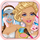 Wedding Last Minute Makeover APK