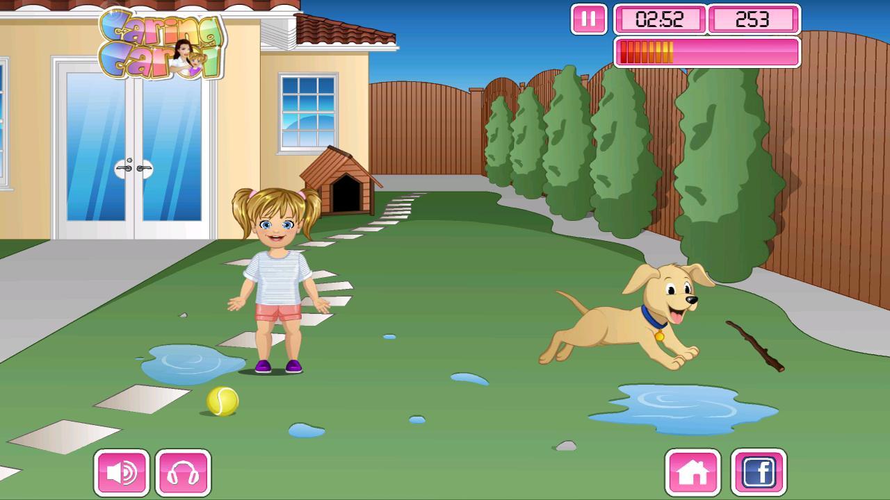 Baby Type игра. Щенок из игры Play тайм. Игра Baby Play time. Baby Emma game. Установить игру playtime