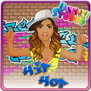 Dance Studio Hip-Hop APK