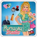Runway Studio APK