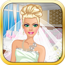Wedding Girl Dress Up APK