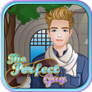 The Perfect Guy APK