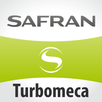 Turbomeca APK