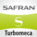 Turbomeca APK