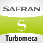 Turbomeca icon