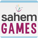 Sahem Games иконка