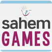 Sahem Games