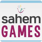 Sahem Games आइकन